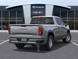 New 2026 GMC Sierra 1500 Pro w/ Pro Value Package image 4