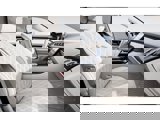 New 2025 Mercedes-Benz S 580 4MATIC Sedan image 4
