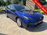 Used 2024 Subaru Impreza 2.0i image 2