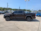Certified 2024 Toyota Tundra Limited image 4