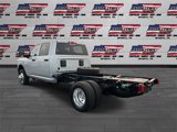 New 2026 RAM 3500 Tradesman image 5