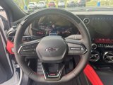 New 2025 Chevrolet Blazer EV SS w/ LPO, All-Weather Mat Package image 3