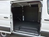 New 2024 Ford Transit 250 Low Roof w/ Load Area Protection Package image 6