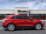 New 2025 Cadillac XT5 Sportv w/ Technology Package image 5