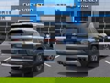 New 2026 Chevrolet Traverse LT w/ Driver Confidence Package image 4