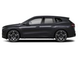 New 2026 BMW iX xDrive45 w/ Premium Package image 2
