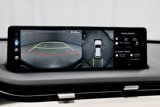 Used 2025 Genesis Electrified GV70 Advanced image 2