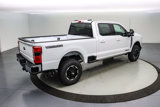 New 2025 Ford F250 Lariat image 4