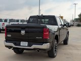 New 2025 RAM 1500 Limited image 3