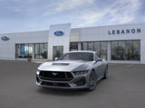 New 2024 Ford Mustang GT w/ GT Performance Package image 3