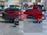 Certified 2023 Ford Escape Active w/ Tech Pack #2 image 4