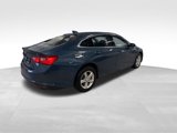 Used 2024 Chevrolet Malibu LT image 5