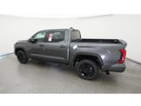 New 2026 Toyota Tundra SR5 image 4