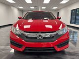 Used 2017 Honda Civic LX image 2