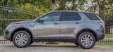 Used 2016 Land Rover Discovery Sport SE image 3