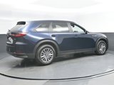 New 2025 MAZDA CX-90 3.3 Turbo w/ Select Package image 4