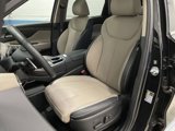 Used 2023 Hyundai Santa Fe Limited image 5