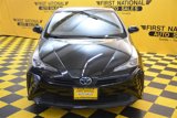 Used 2022 Toyota Prius LE image 4