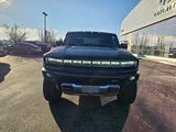 Used 2024 GMC Hummer EV 2X w/ LPO, Illumination Package image 2