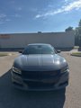 Used 2019 Dodge Charger SXT w/ Blacktop Package image 6