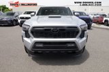 New 2025 Toyota Tacoma TRD Sport w/ TRD Sport Premium Package image 5