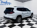 New 2025 GMC Acadia Denali w/ Super Cruise Package image 5