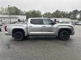 Used 2024 Toyota Tundra Limited image 4