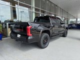 New 2025 Toyota Tundra TRD Pro image 5