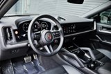 Certified 2024 Porsche Cayenne S image 4