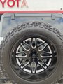 Used 2021 Ford Bronco Big Bend image 5