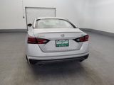 Used 2022 Nissan Altima 2.5 SR image 6