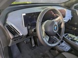 New 2026 BMW iX xDrive60 w/ M Sport Package image 3