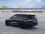 New 2025 Lincoln Aviator Reserve image 4