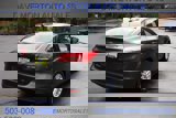 Used 2018 Ford Focus SE image 4