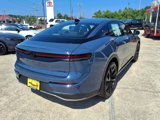 New 2026 Toyota Crown Nightshade image 6
