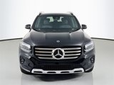 Used 2025 Mercedes-Benz GLB 250 4MATIC image 6