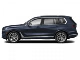 New 2026 BMW X7 xDrive40i w/ M Sport Package image 3
