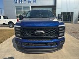 New 2026 Ford F250 XLT image 2