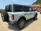 New 2024 Ford Bronco Badlands image 5