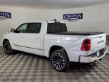 New 2025 RAM 1500 Limited image 3