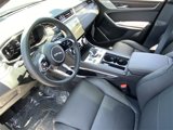 New 2026 Jaguar F-PACE R-Dynamic S image 5