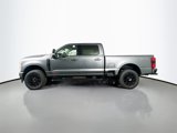 New 2026 Ford F350 XLT image 4