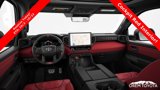 New 2026 Toyota Tundra TRD Pro image 5