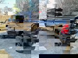 New 2025 RAM 1500 Tradesman image 3