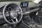 New 2025 Honda Pilot Touring image 2