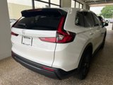 New 2026 Honda CR-V EX-L image 2