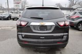 Used 2016 Chevrolet Traverse LT image 5