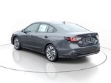New 2025 Subaru Legacy Limited image 3
