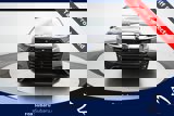 New 2025 Subaru Ascent Limited image 3