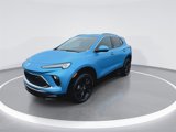New 2026 Buick Encore GX Sport Touring w/ Comfort Package image 4